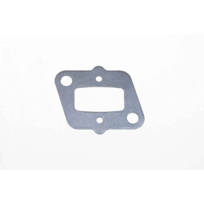 Isolatordichtung G320RC