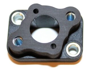 Isolator für G320RC