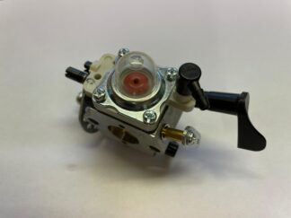 Vergaser Wabro WT1107