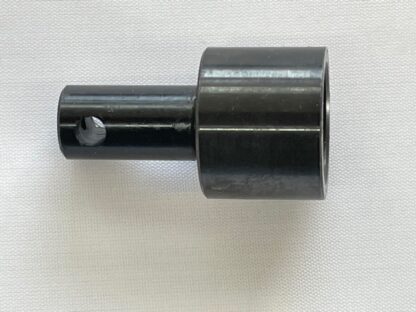 Freilaufdifferential Ausgangswelle