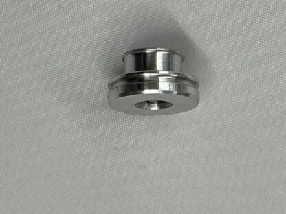 Hydrax Bremszangen Kolben