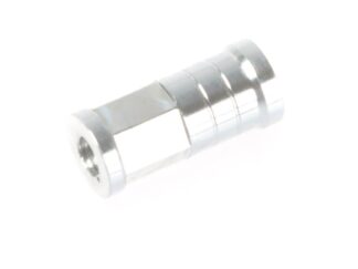 Verbindungsstück 32ccm