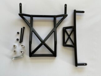 Karosseriehalter XR-5 MAX