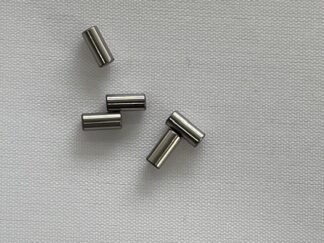 Stift 2.5x5.8mm