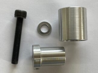 Spezialwerkzeug für Freilauflager