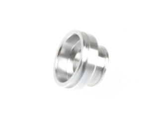 Schwimmer-Kolben für IBS Stossdämpfer