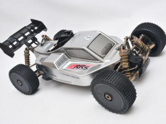 Offroad