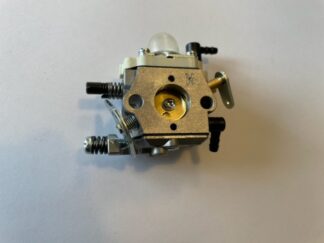 Vergaser Wabro WT603
