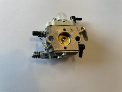 Vergaser Wabro WT603