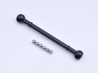 Antriebswelle für Differential MCD