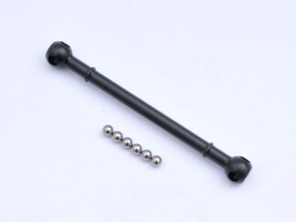 Antriebswelle für Differential externer Hersteller