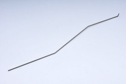Gasgestänge Duox 321mm
