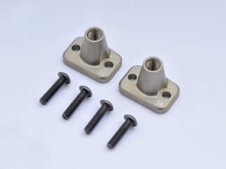 Einsätze Rollcenter 14mm