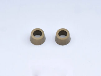 Einstellbuchse Rollcenter