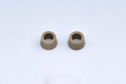 Einstellbuchse Rollcenter