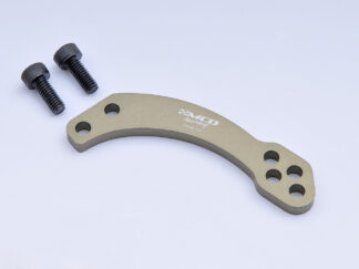 Lenkungsarm Achsschenkel vorne