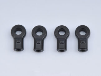 Kugelpfannen Stabilisator