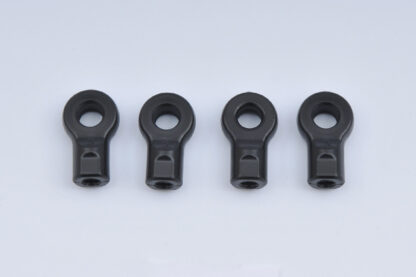 Kugelpfannen Stabilisator