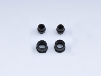 Kugelkopf Stossdämpfer