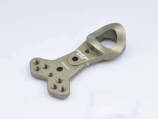 Servosaver Unterteil