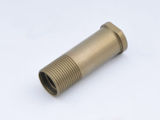 Servosaver Lagerbuchse