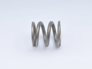 Servosaver Druckfeder