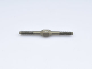 Gewindestange Servo 56mm