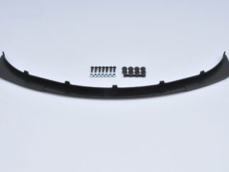 Kunststoffspoiler vorne BMW