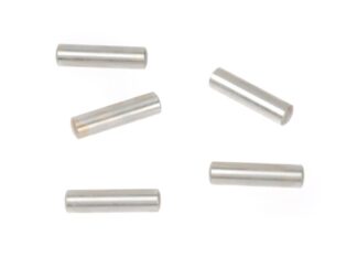 Stift 4x16mm
