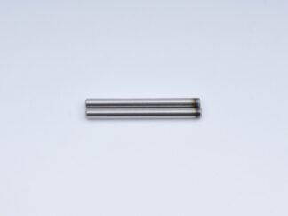 Stift 4x20mm