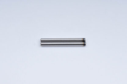 Stift 4x20mm