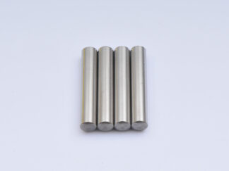 Stift 5x30mm