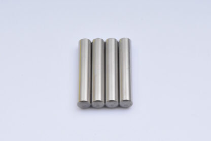 Stift 5x30mm
