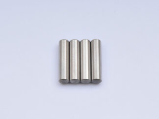 Stift 4x18mm