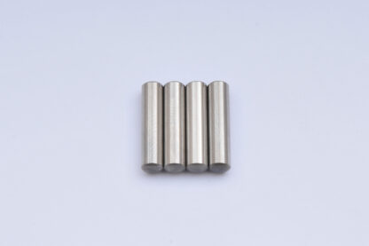 Stift 4x18mm