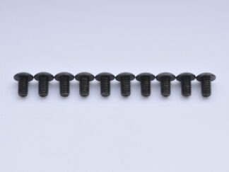 Inbusschraube M5x8mm