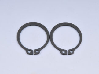 E-Ring 1x24mm