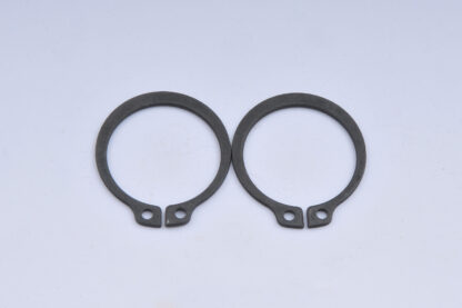 E-Ring 1x24mm