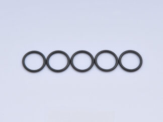 O-Ring für Hydrodiff Druckzelle Kolben