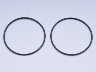 O-Ring für Hydrodiff Gehäuse