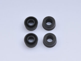 Wellendichtung 5x10x5