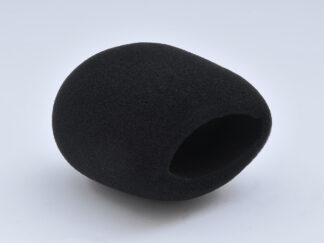 Luftfilterschaumstoff Airbox
