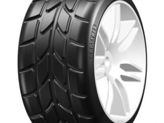 Reifen GRP Regen XR1 extra soft