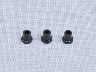 Servoadapterhülse für Gas- / Bremsgestänge