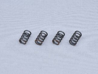 Pro-Bite Kupplung Federn 1.2mm