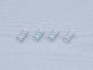 Pro-Bite Kupplung Federn 1.1mm