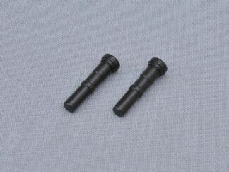 Alu Schwingen Befestigungsstift