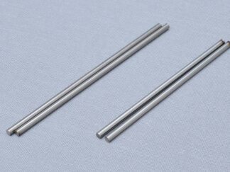 Kurvenstabilisator 3.0mm