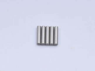 Stift 2x10mm