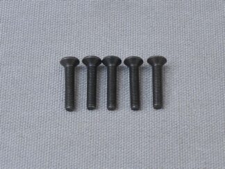 Senkkopfschraube M3x16mm